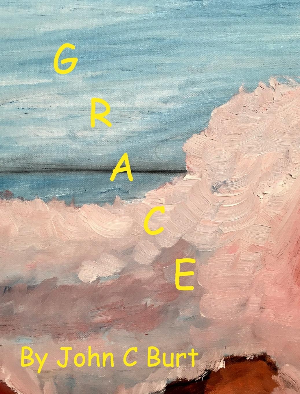 GRACE