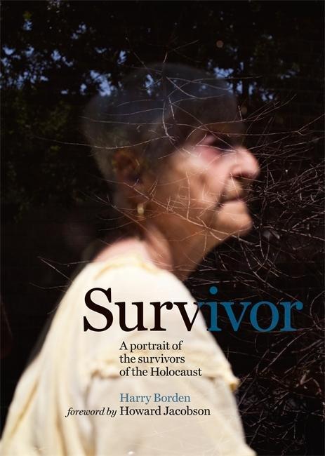 Survivor