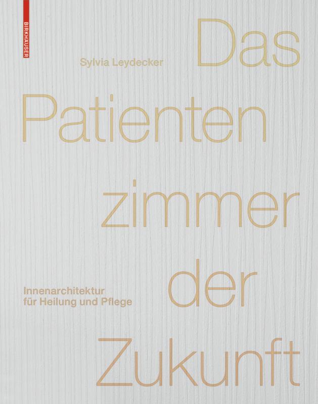 Das Patientenzimmer der Zukunft