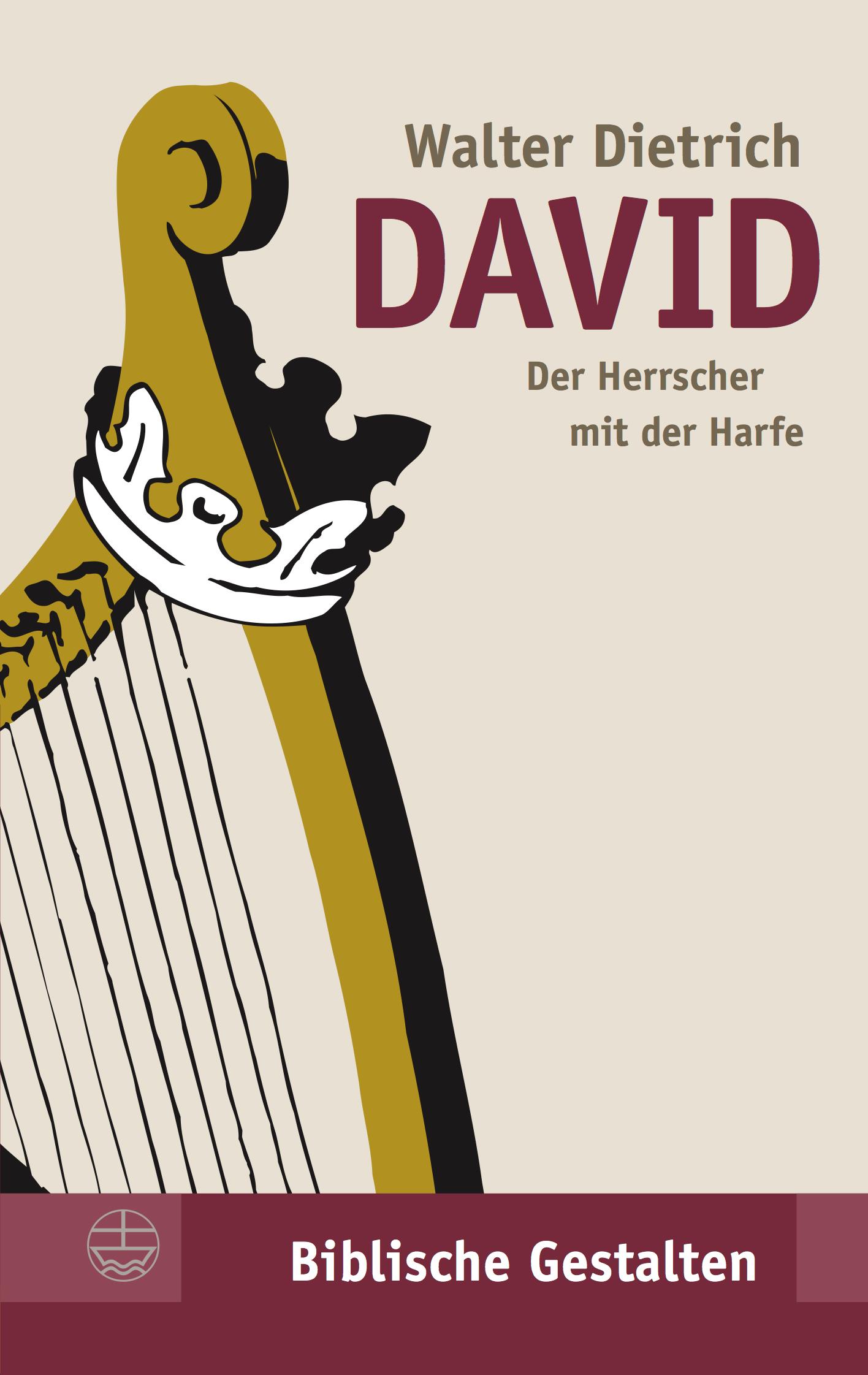 David