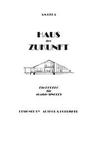 HAUS der ZUKUNFT