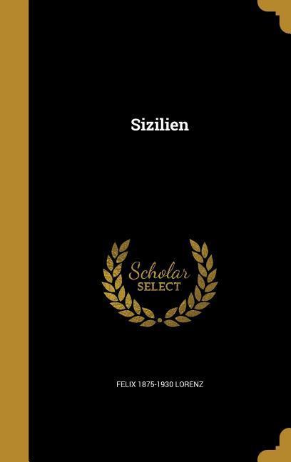 Sizilien