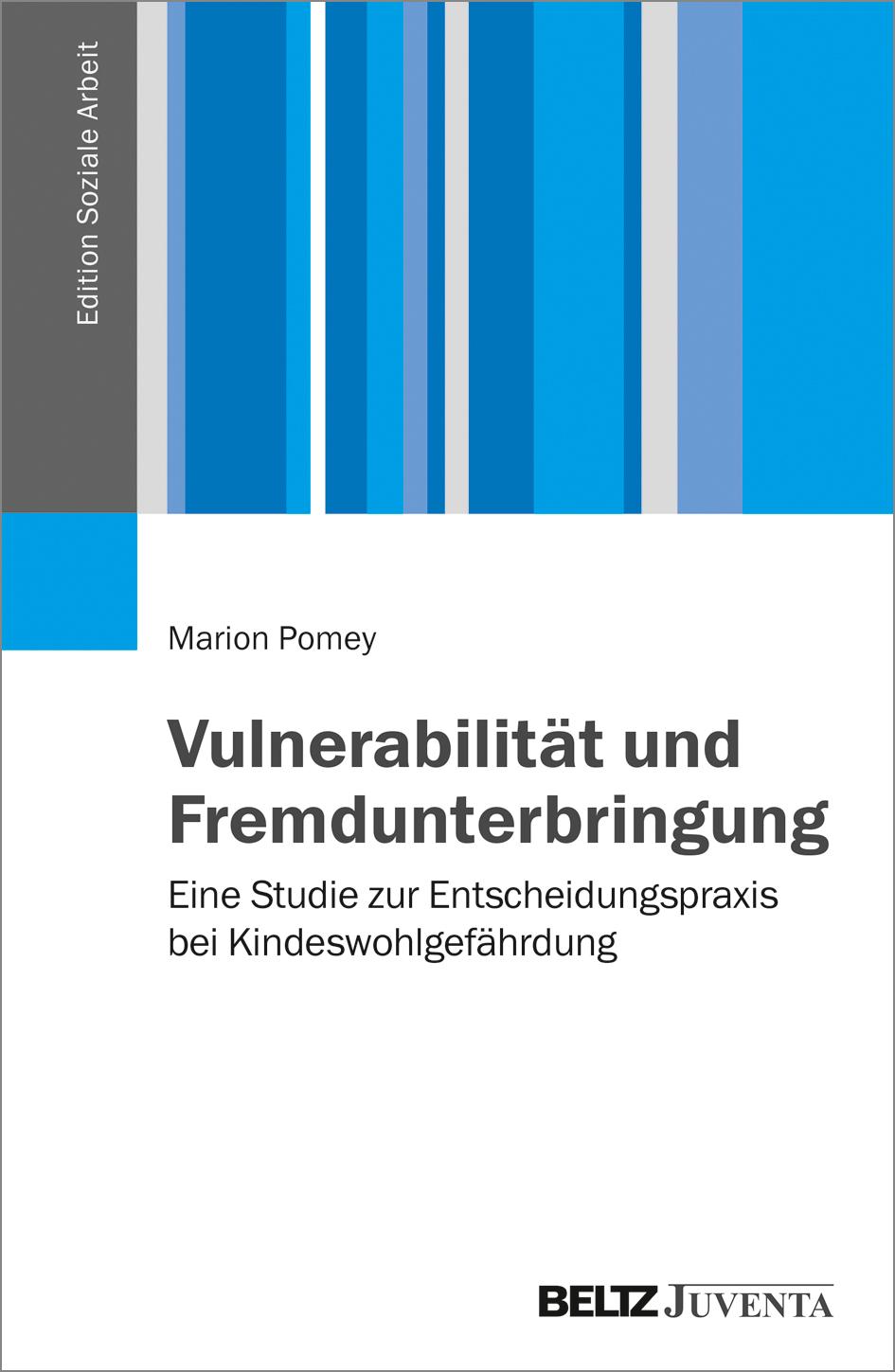 Vulnerabilität und Fremdunterbringung