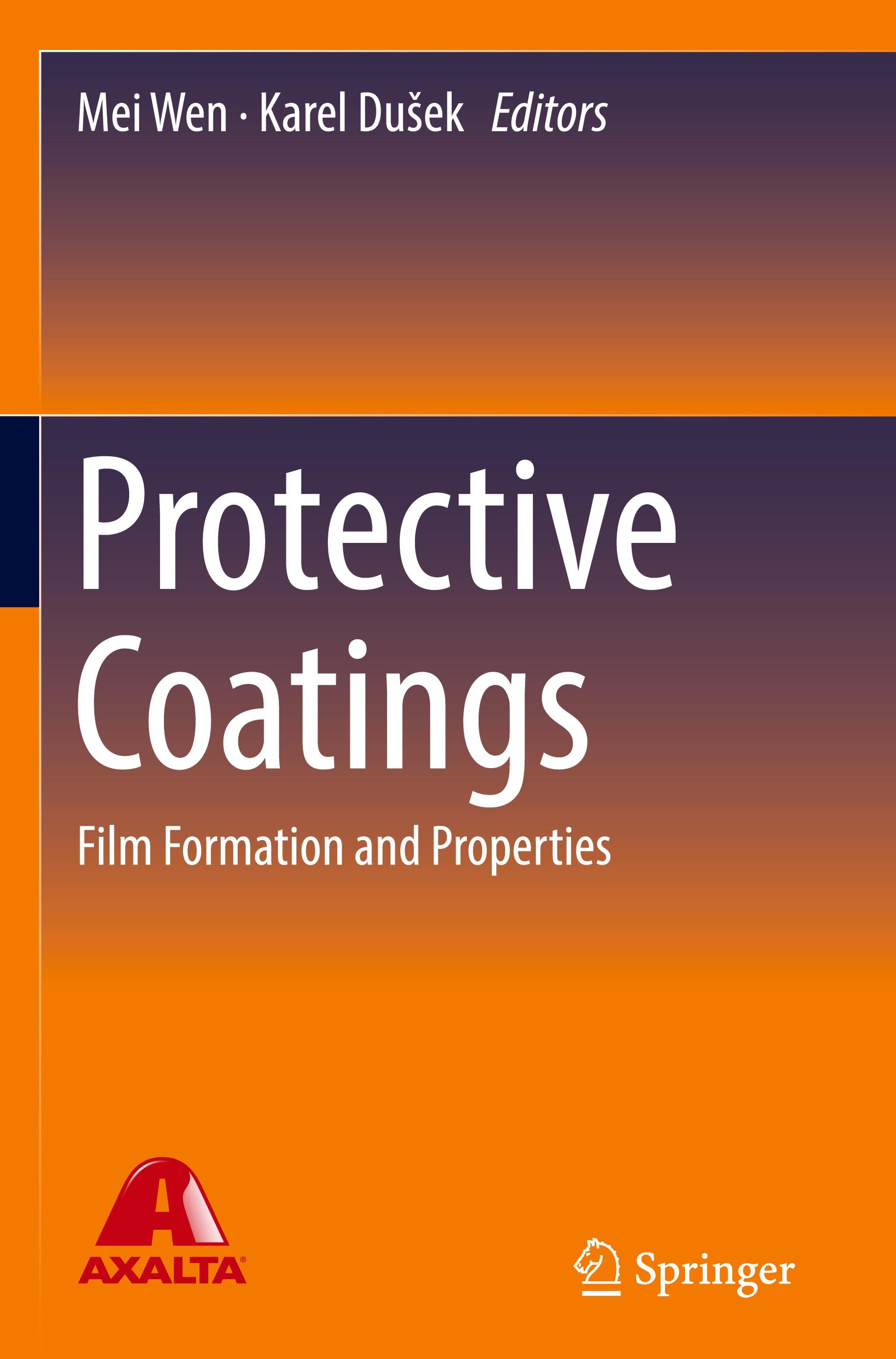 Protective Coatings