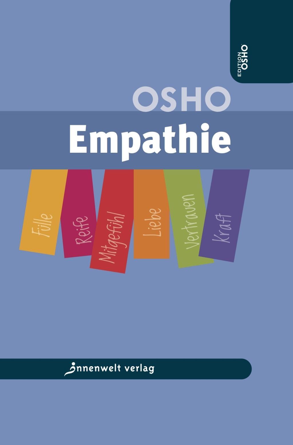 Empathie