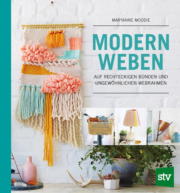 Modern Weben