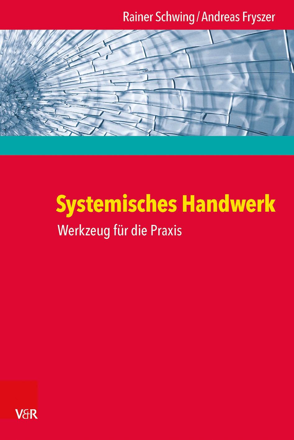 Systemisches Handwerk