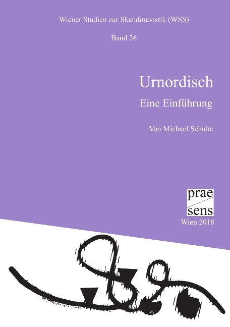 Urnordisch