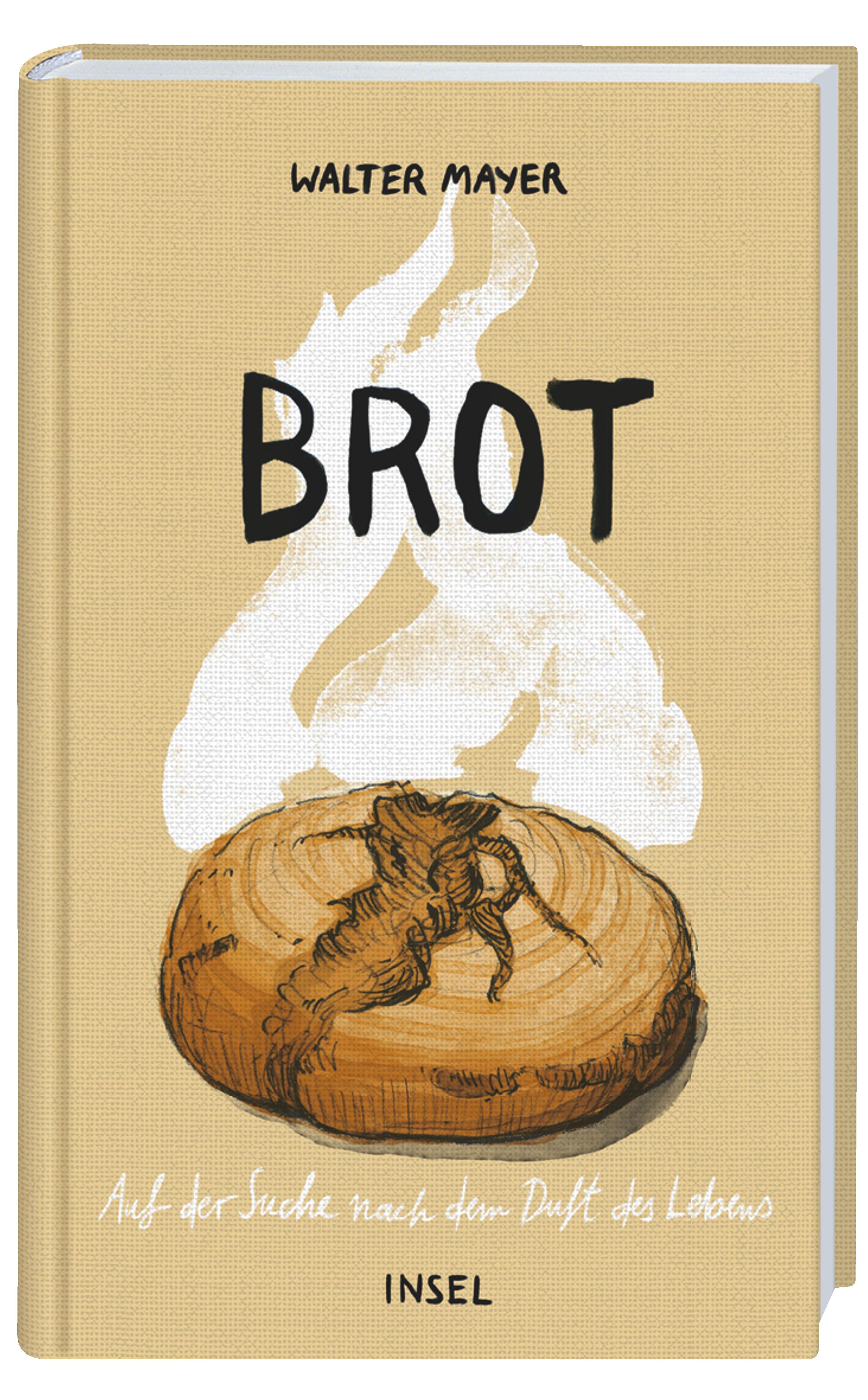 Brot