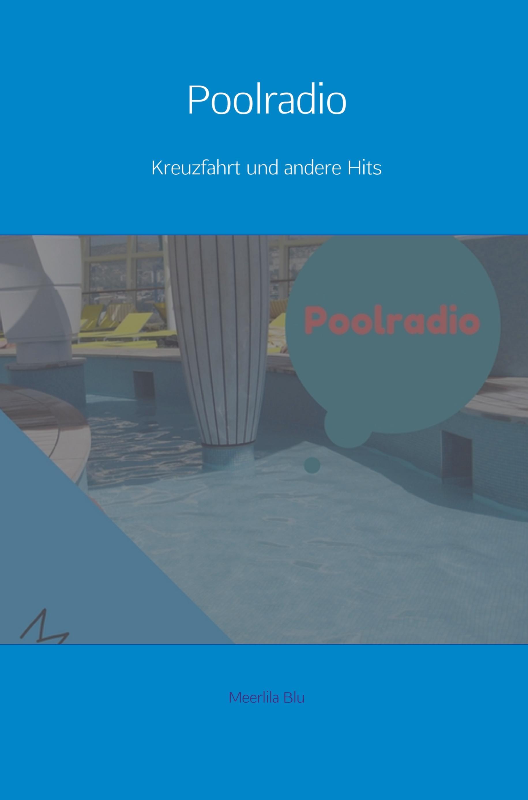 Poolradio