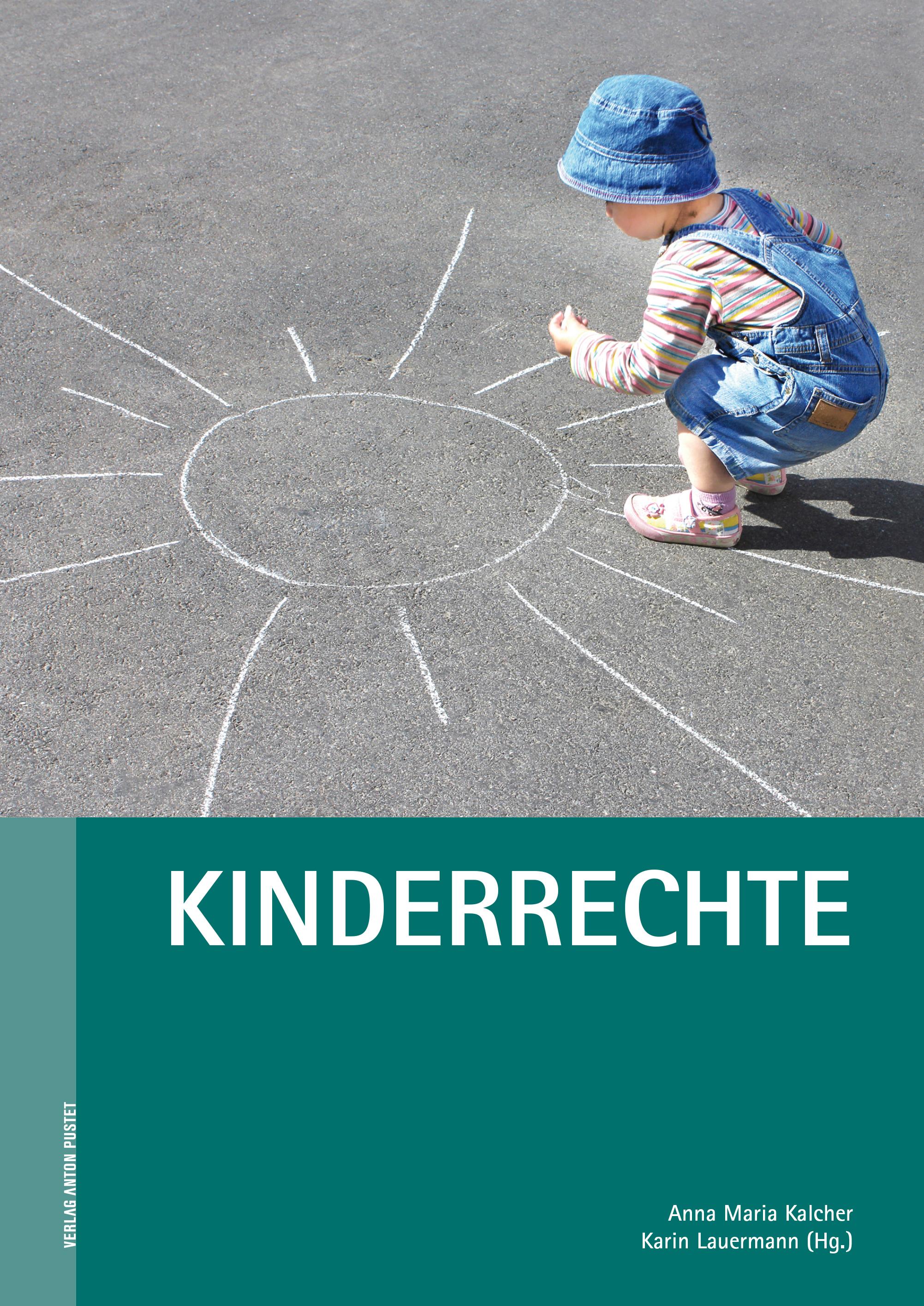 Kinderrechte