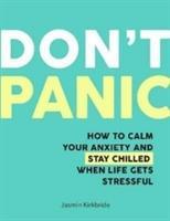 Don't Panic