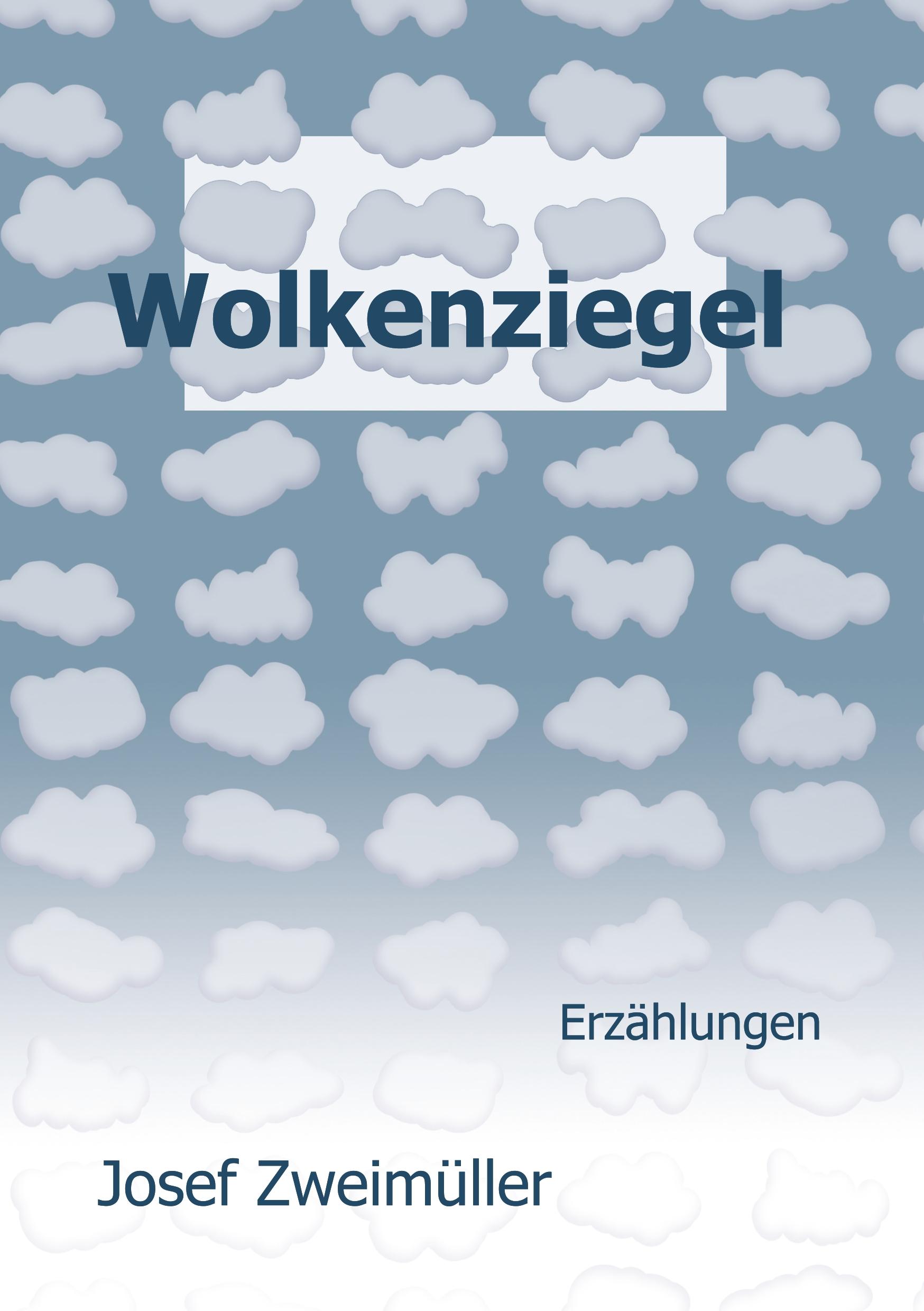 Wolkenziegel