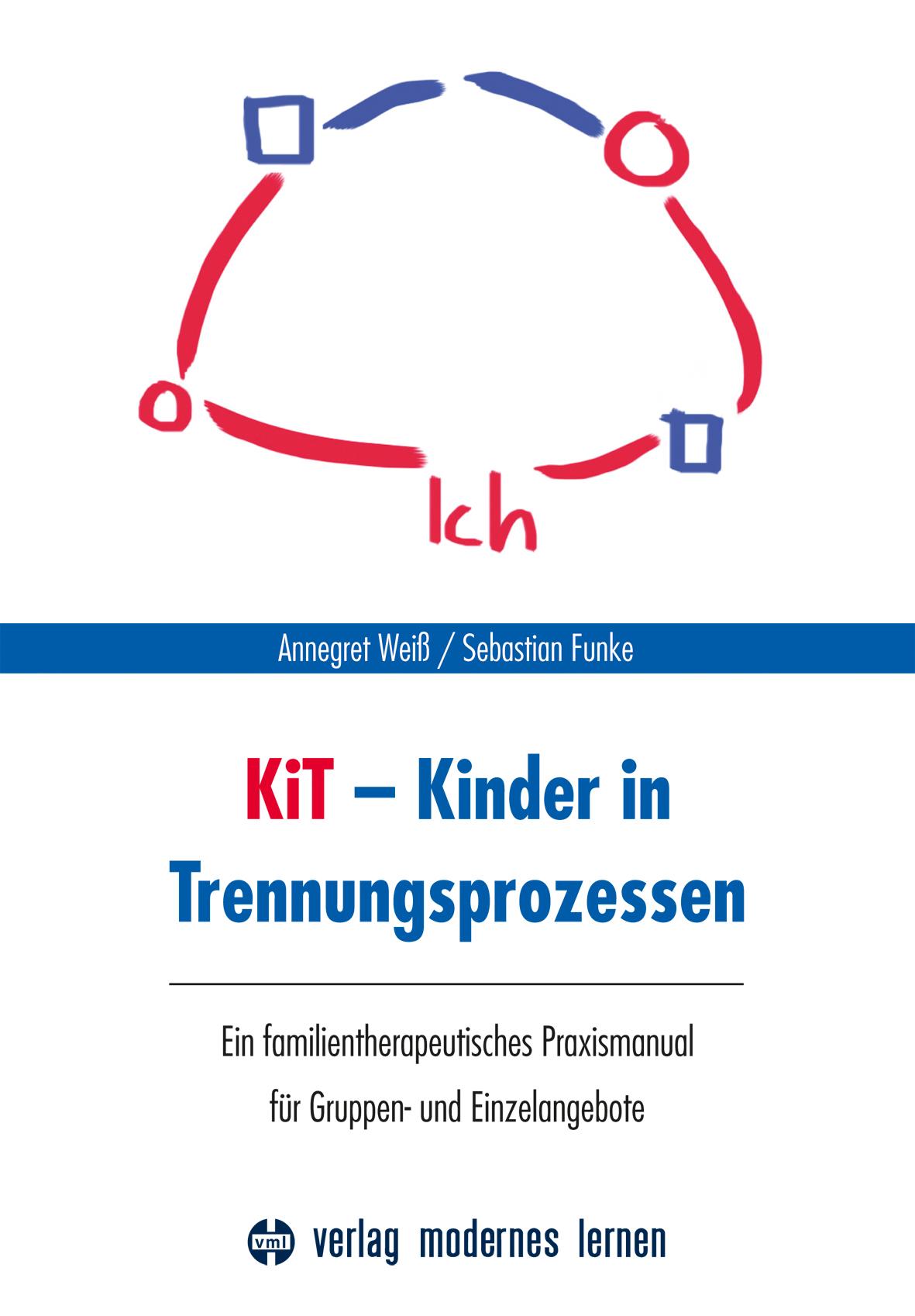 KiT - Kinder in Trennungsprozessen