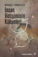 Insan Iletisiminin Kökenleri