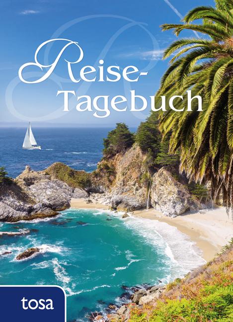 Reise-Tagebuch