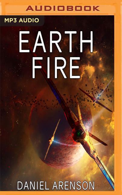 Earth Fire