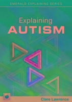 Explaining Autism