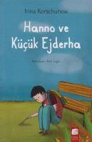 Hanno ve Kücük Ejderha