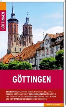 Göttingen