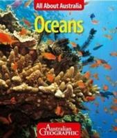 Oceans - All About Australia - Australian Geographic