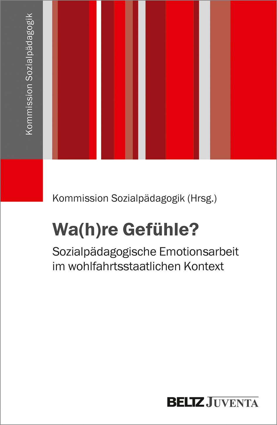 Wa(h)re Gefühle?