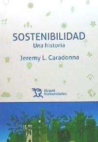 Sostenibilidad : una historia