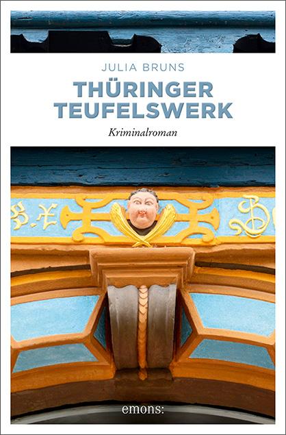 Thüringer Teufelswerk