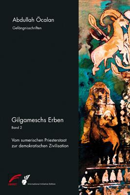 Gilgameschs Erben 02