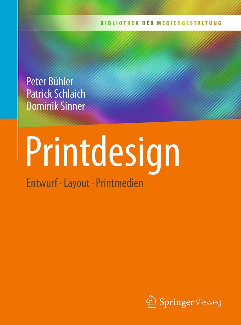 Printdesign