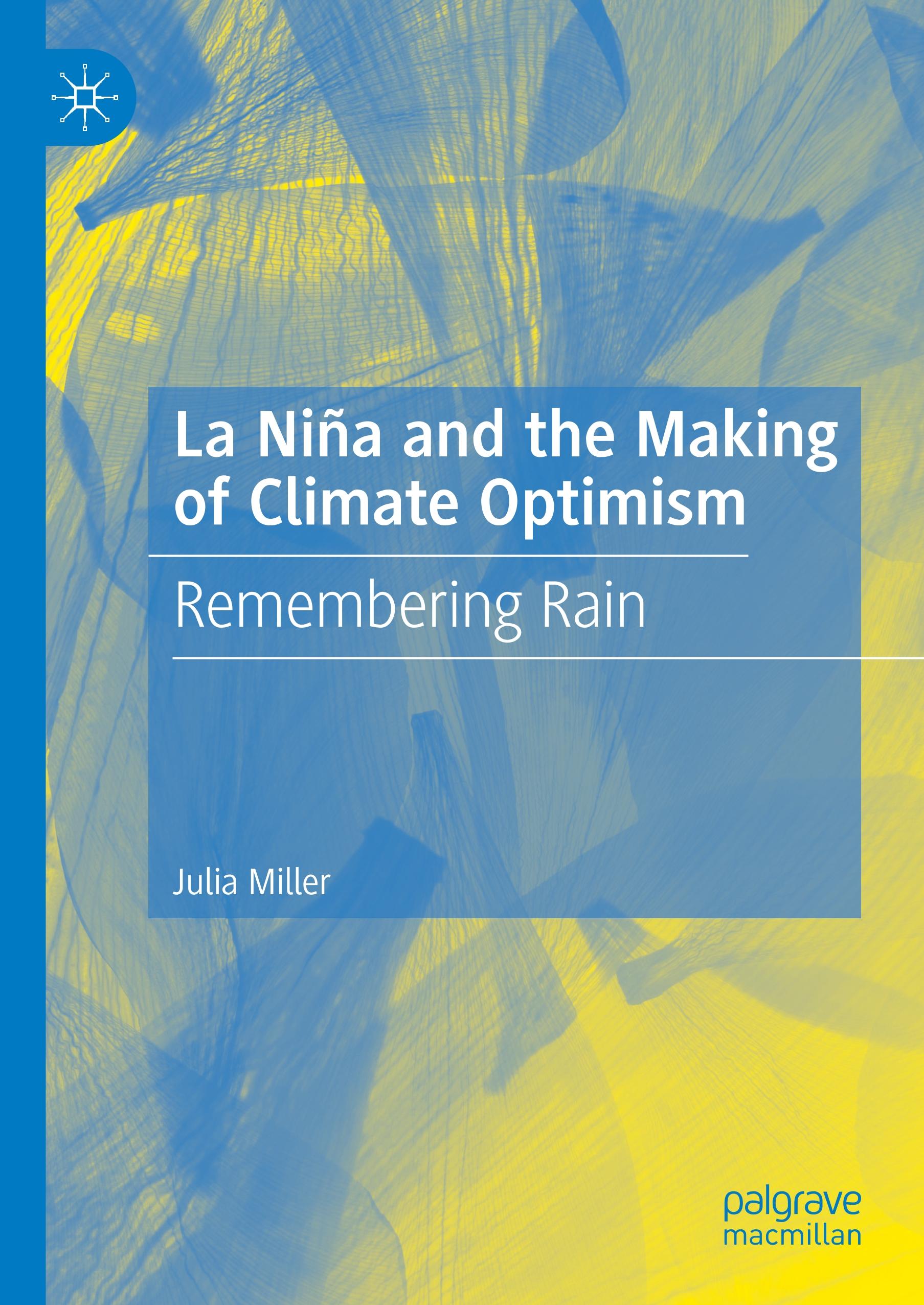 La Niña and the Making of Climate Optimism