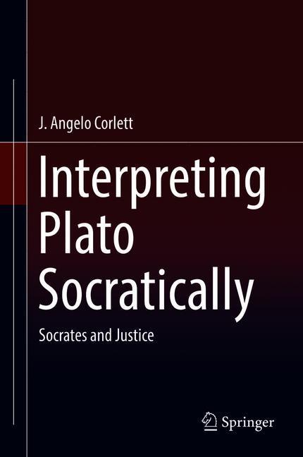 Interpreting Plato Socratically