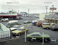 STEPHEN SHORE UNCOMMON PLACES