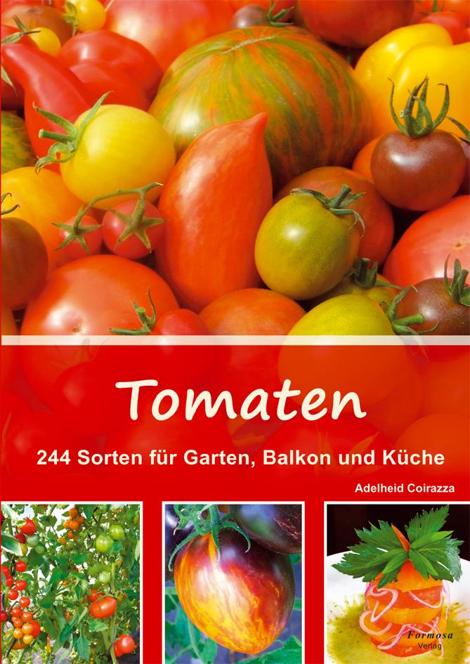 Tomaten