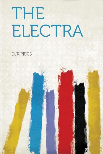 The Electra