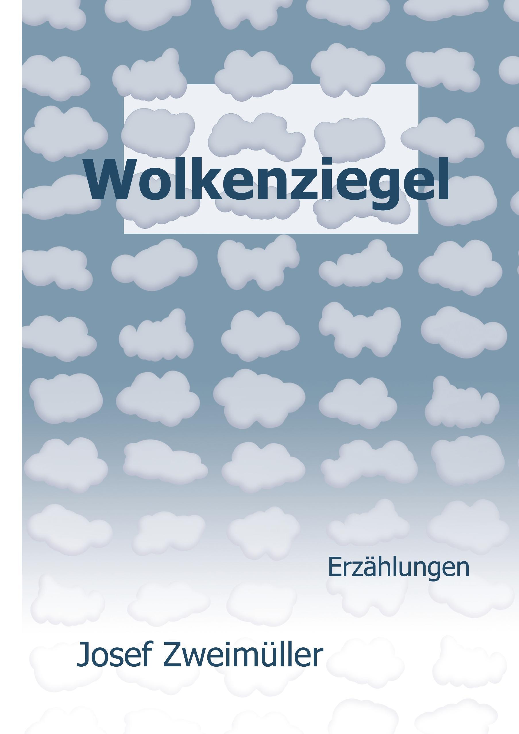 Wolkenziegel