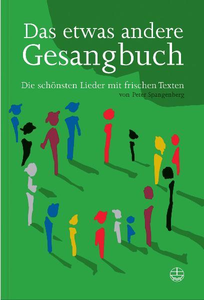 Das etwas andere Gesangbuch