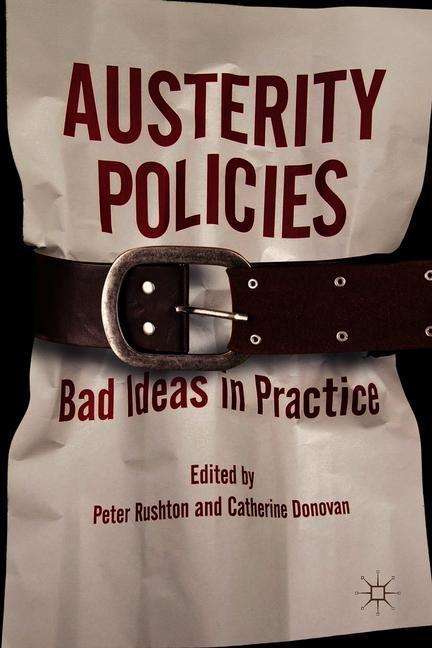 Austerity Policies