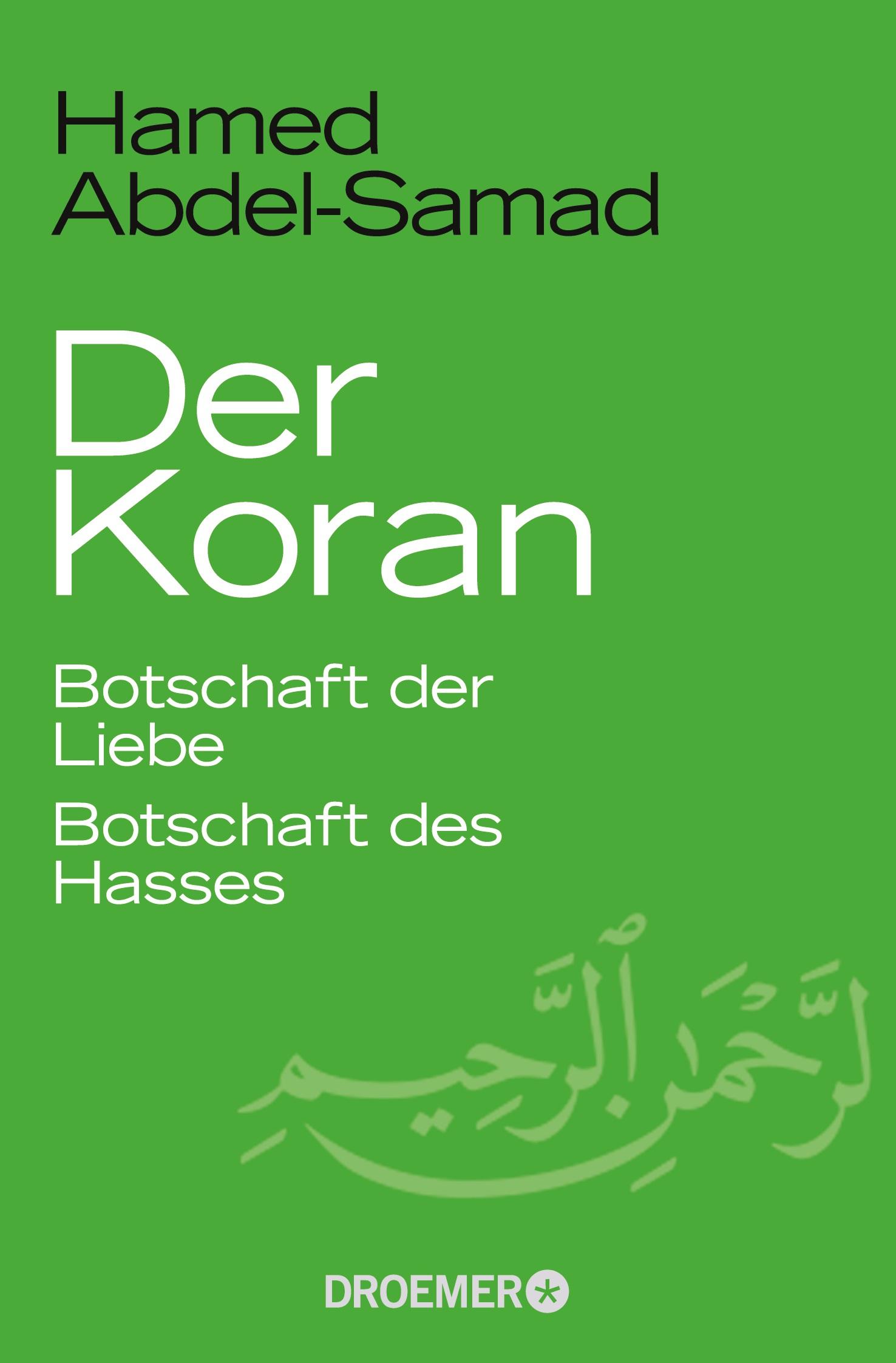 Der Koran