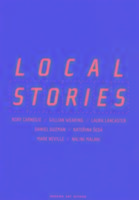 Local Stories