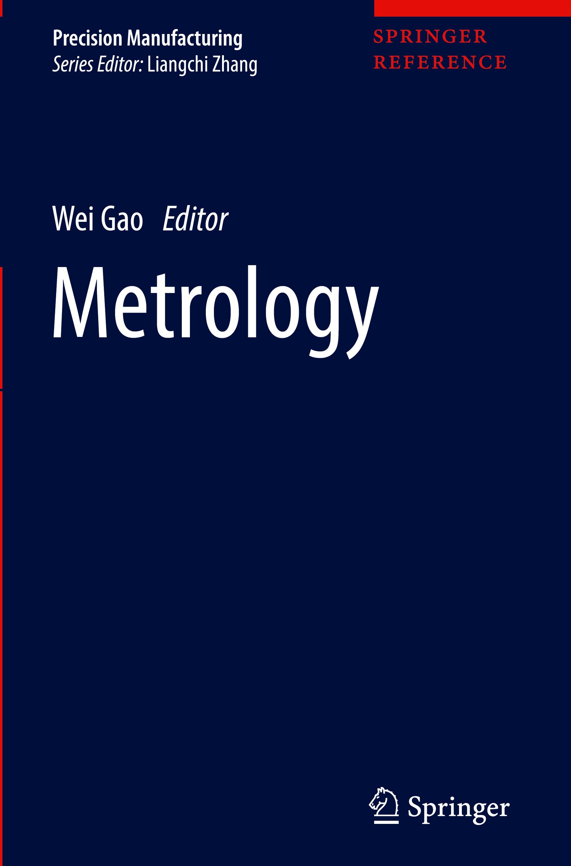 Metrology