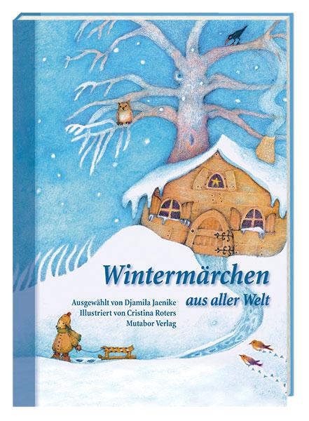 Wintermärchen aus aller Welt