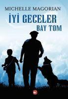 Iyi Geceler Bay Tom