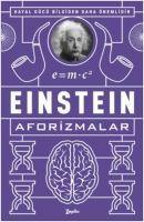 Einstein - Aforizmalar