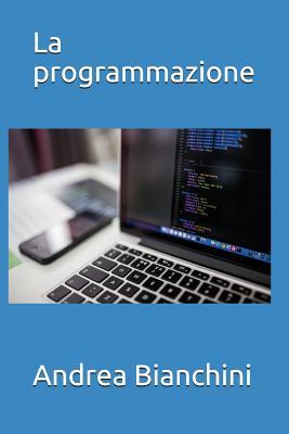 La Programmazione