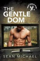 Gentle Dom