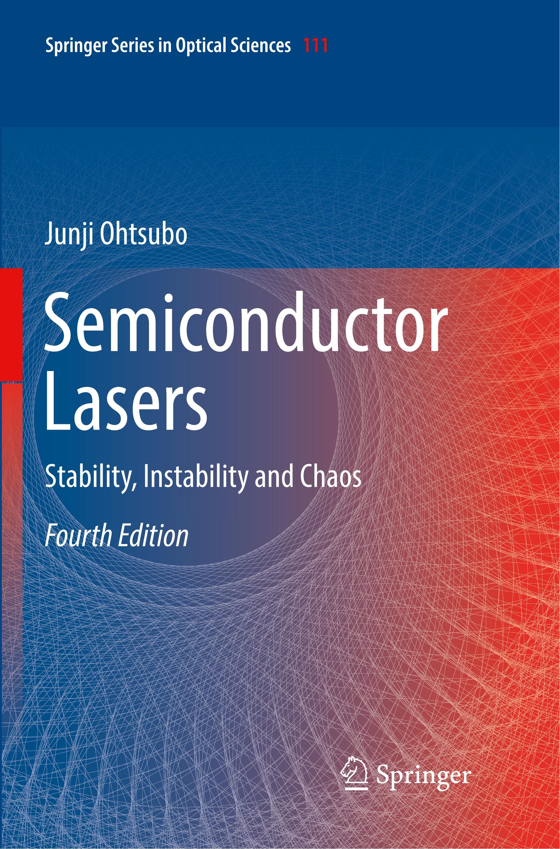 Semiconductor Lasers