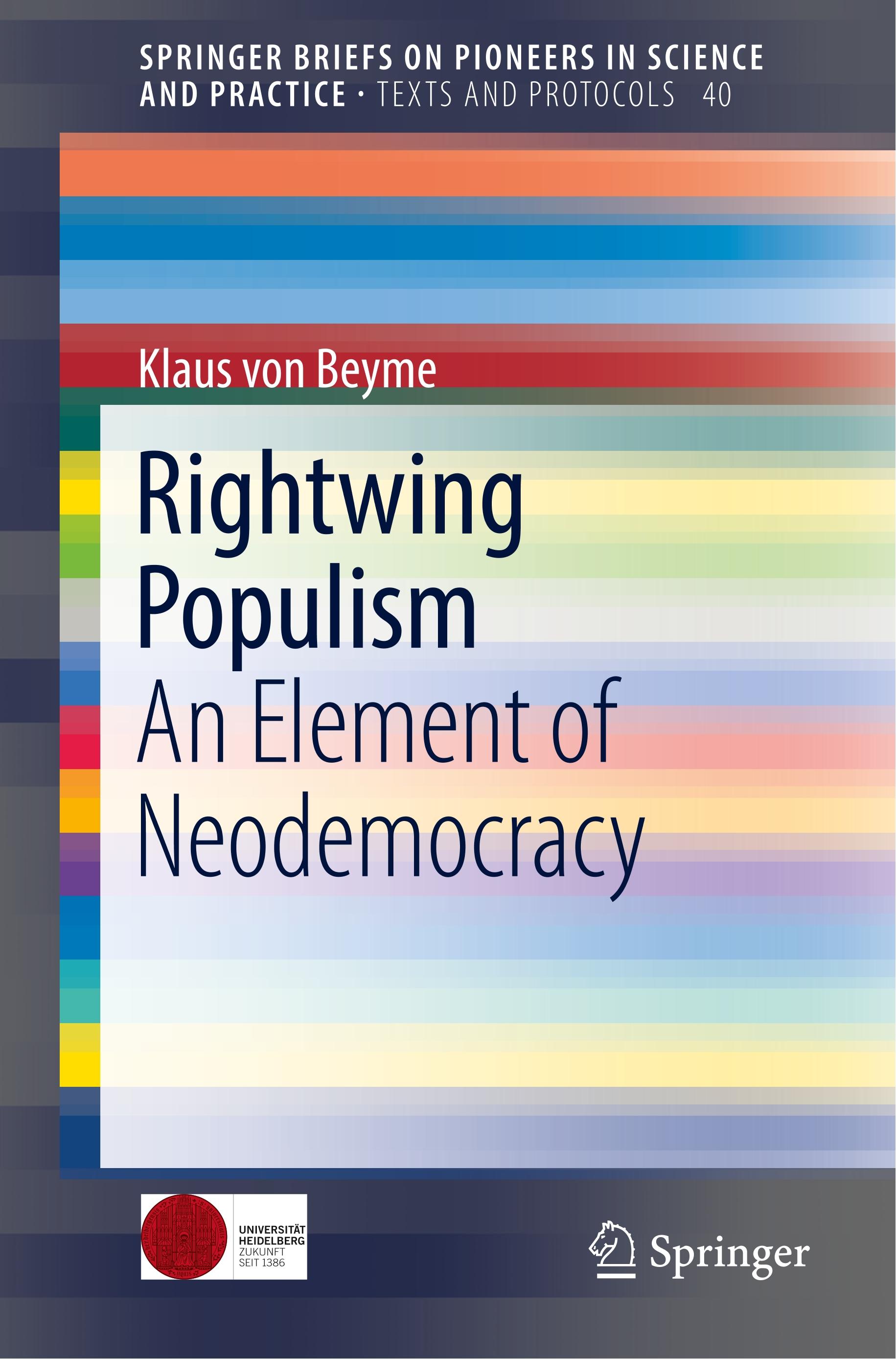 Rightwing Populism