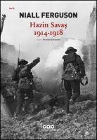 Hazin Savas