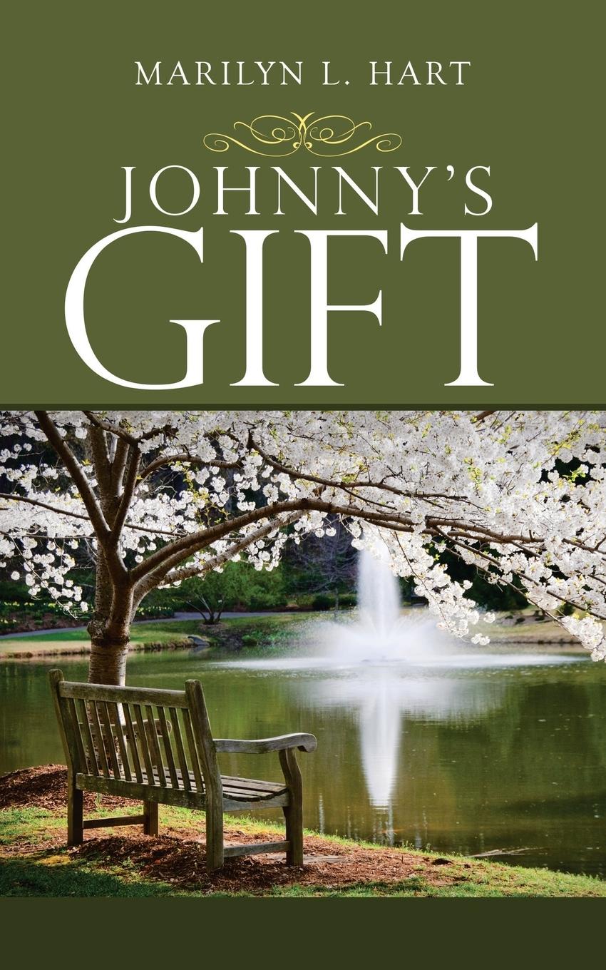 Johnny's Gift